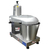 Processador de Alimentos Inox Pa14N Skymsen na internet