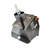 Processador de Alimentos Inox para Discos 203 mm Paiesn Skymsen - comprar online