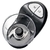 Imagem do Processador Mini Chrome Compacto 3320017000 Oster