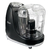 Processador Mini Chrome Compacto 3320017000 Oster na internet