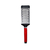 Ralador Flat KitchenAid Empire Red