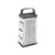 Ralador 4 faces em Inox Top Pratic Brinox