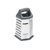 Ralador 6 faces em Inox Top Pratic Brinox