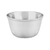 Ramekin Inox 6,5 cm 90 ml Gourmet Mix