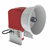 Raspador de Coco Brc050 Braesi