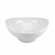 Saladeira Oval 37cm Melamina GX5326 Gourmet Mix