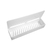 Suporte para 14 Facas Grande 01142 Pronyl