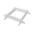 Suporte para Placas Coloridas 01141 Pronyl