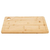 Tabua de Corte Ecokitchen 33 cm Bm20131 Mimo