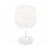 Taça de Gin 600 ml Cristal Sommelier Lyor