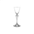 TAÇA LICOR ELISAB 70ML ETILUX