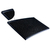 Tapete de Servico 45X30 cm Grd Service Mat Barpro