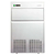 Máquina de Gelo 80 Kg Super Ice BMGX80-55 Inox Benmax 220V - comprar online