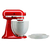 Tigela de Cerâmica Bread Bowl Ki797Bbona Kitchenaid - comprar online