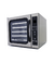 Forno Elétrico Convector Com Vapor WCV535 Wictory